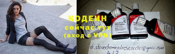 a pvp Бородино