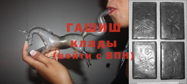 a pvp Бородино