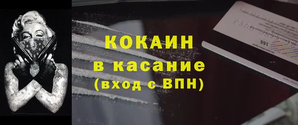 бошки Богданович