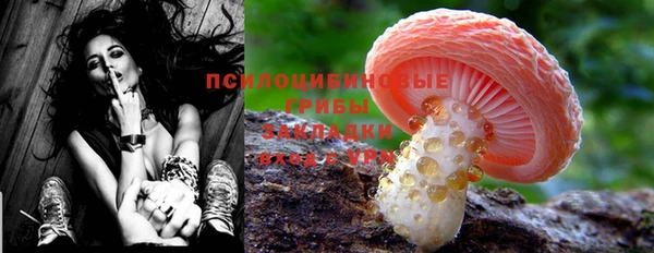 марки lsd Бронницы