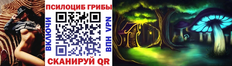 Псилоцибиновые грибы мухоморы  Жиздра 